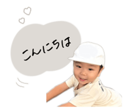 520269422