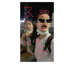 520282577