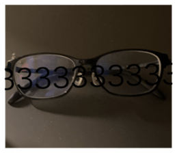 520287419