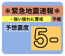 520300821