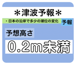 520300842