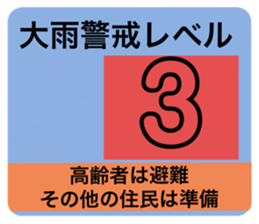 520301760