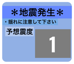 520302606