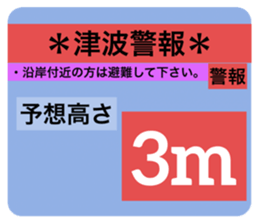 520302626