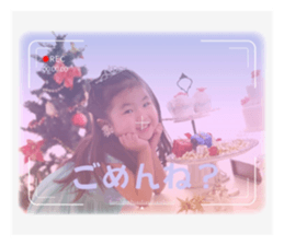 520302646