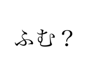 520303004