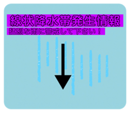 520303836