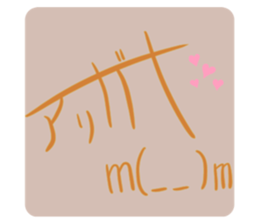 520313534