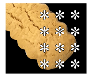 520317338