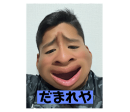 520326302