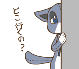 5203270