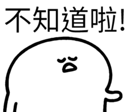 520327503
