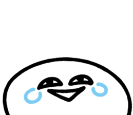 520327615