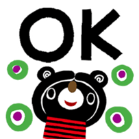 520327662