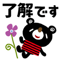 520327663