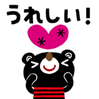 520327668
