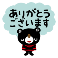 520327670
