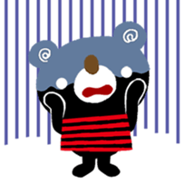 520327681