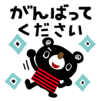 520327687