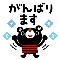 520327690