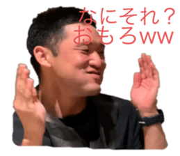 520333174
