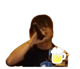 520334577