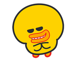 520342670