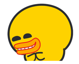 520342672