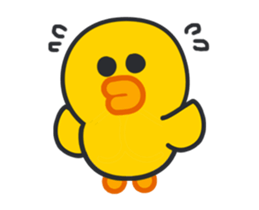 520342675