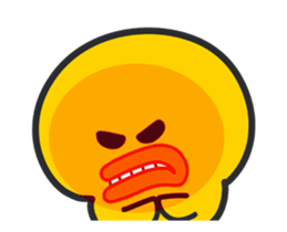 520342680