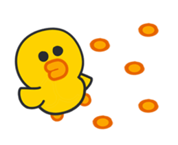 520342684