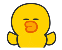 520342688