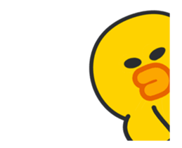 520342693