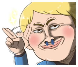 520345457