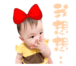 520376299