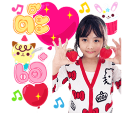 520377813