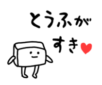 520382611