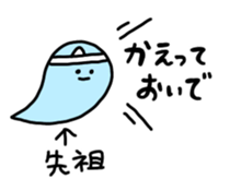 520382625