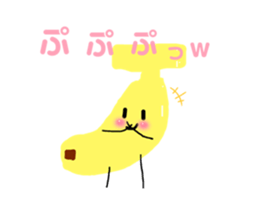 520382715