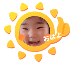 520384387