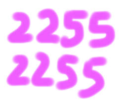 520386577