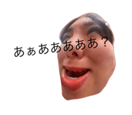 520387953