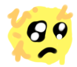 520402660