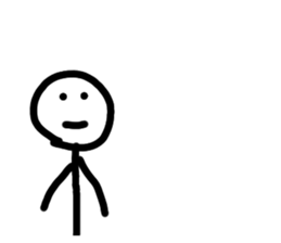 520404177