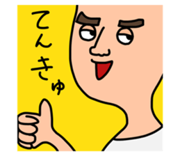 520406671