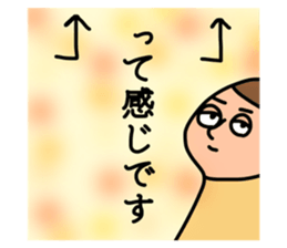 520406673