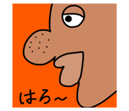 520406680