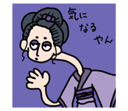 520406681