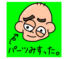 520406698