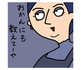 520406708
